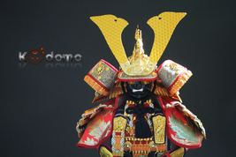 Item image 10
