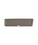 OEM Refrigerator Dispenser Drip Tray for Samsung RF323TEDBSR NEW - $55.42