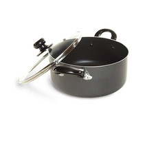 Better Chef 10qt Dutch Oven (3mm AL) - $1,878.41 MXN