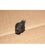 Fits 90-96 Nissan 300zx Engine Lower Timing Belt Cover Mounting Bolt - £15.59 GBP
