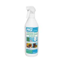 HG Eliminator of All Unpleasent Smells at Source  - $21.00