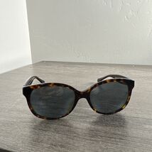 RALPH LAUREN Sunglasses RA5191 1378/13 TORTOISE BROWN FRAMES ONLY 55-18-135 - €17,24 EUR