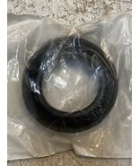 OEM Cover Socket Grommet Head Lamp Bulb Retainer 6056016C2 | 6E7Z-13N019-AA - €29,66 EUR