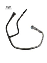 Mercedes R231 SL-CLASS Evap Egr Purge Valve Charcoal Canister Hose Line Tube - $7.91