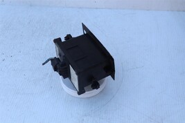 Lexus LS430 Adaptive Cruise Control Module, Radar Sensor 88210-50030 image 5