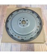 ATP Z134 Fits Ford Bronco F150 E100 Econoline Automatic Transmission Fle... - $53.07