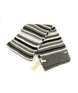 *Women&#39;s Michael Kors Signature 100% Acrylic Scarf  ONE SIZE - $49.58 CAD