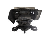 Right Motor Mount From 2012 GMC Sierra 1500  5.3 15854940 LC9 - $34.95