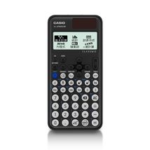 Casio Scientific Calculator, High Definition, Japanese Display, More Tha... - $46.10