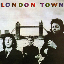 Wings london town thumb200