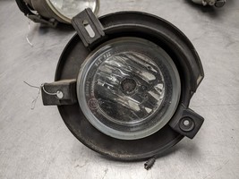 Right Fog Lamp Assembly For 02-05 Ford Explorer  4.0 - $41.53
