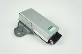 05-2012 acura RL kb1 fuel pump module computer control unit  37720-RJA-A04 - £21.48 GBP