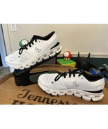 Men’s On Cloud X - Size 7.0 - €109,98 EUR