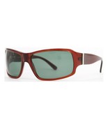 Unisex Sunglasses Loewe SLW-602-6XZP (S0315493) - £77.45 GBP