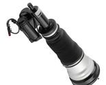 Front Right Air Ride Shock Strut For Mercedes S-Class W220 S430 S500 200... - $174.13