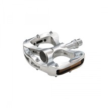 MKS Pretzel 9/16in Silver - £75.83 GBP