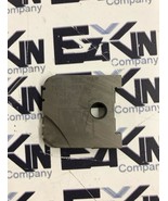 WAUKESHA CUTTING TOOLS 1052-0116-F SERIES &quot;A&quot; 1-1/6&quot;  - $39.77 CAD