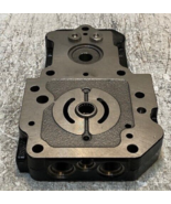 Transmission Center Block for John Deere 18mm Bore 9-1/2&quot; x 6&quot; NTN 1818 - $950.15 MXN