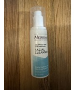 Mederma Advanced Dry  Skin Therapy Facial Cleanser 6 oz - $60.78