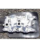 1980 - 1989 Dodge Plymouth 318 Intake Manifold OEM 4201120 81 82 83 84 8... - $179.97