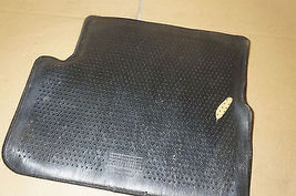 2000-2005 TOYOTA CELICA GT GT-S REAR RIGHT CARPET FLOOR MAT RH GTS image 4