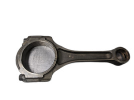 Connecting Rod From 2013 Ford F-150  3.5  Turbo - £31.29 GBP