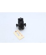 00-02 JAGUAR S-TYPE A/C HEATER CONTROL VALVE Q2486 - $106.79