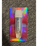 ❤️NWT+SEALED Victoria&#39;s Secret Glow Your Way Shade Shifting Lip Gloss BE... - $37.87 CAD