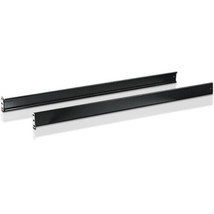 Aten 2X010G STANDARD LCD KVM RACK MOUNT KIT 68-105CM - $1,740.43 MXN
