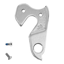 Derailleur Hanger 447, BH Expert, Haro, Schwinn Santis, KHS, Hanger 498 - $16.78