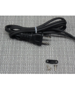 West Bend Stir Crazy Popcorn Popper Replacement Power Cord 82310R 82310 ... - £9.34 GBP