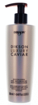 Dikson Luxury Caviar Hair Conditioner by Dikson 9.46 fl oz - £17.12 GBP