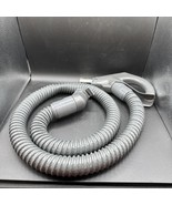 Kenmore 116 Canister Vacuum Cleaner Power Hose Grey 3-Prong 2-Hole - Tested - €38,69 EUR