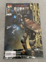 Top Cow Comics Mace Griffin Bounty Hunter Vol.1 Issue 1 May 2003EG - £9.49 GBP