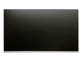 23.8&quot; FHD LCD Screen IPS Display Panel Replacement for HP All-in-One 24-df1224 - £220.61 GBP