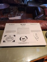 Item image 9
