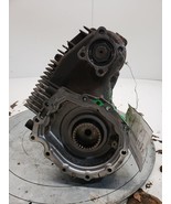 Transfer Case 211 Type E350 Fits 08-09 MERCEDES E-CLASS 1285789 - $307.04 CAD