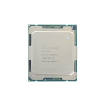 Intel Xeon W-2295 14nm LGA2066 3GHz 165W processors - $2,563.00