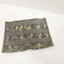 Three Mag Pouch ACU MOLLE 8465-01-525-0598 Side x Side Surplus - €11,71 EUR