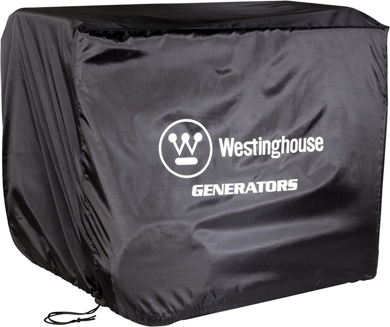For Westinghouse Portable Generators Up To 9500 Rated Watts, The Westing... - $31.98