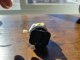 Item image 5