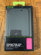 HTC Phone Case HTC One M9 - £28.91 GBP