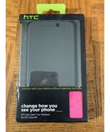 HTC Phone Case HTC One M9 - $676.53 MXN