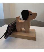 "Puppy Love" Cell Phone Holde - $85.00