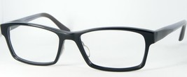 Prodesign Denmark 1753-1 6032 Black Eyeglasses Glasses Frame 53-16-140mm (Notes) - £69.67 GBP