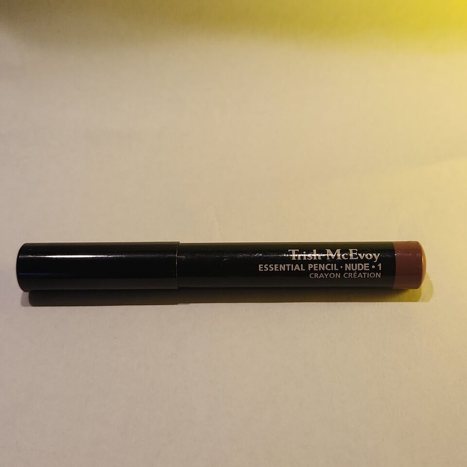Trish McEvoy Essential Pencil Nude 1 (As Pictured) - $58.40