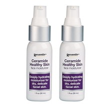 Reventin Ceramide Healthy Skin - £6.61 GBP