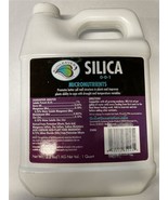NEW Sunleaves Silica 0-0-1, 1 Quart Micronutrients - $791.34 MXN