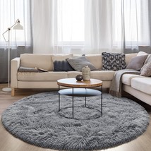 Carpet Rug For Office Home Door Mat Non Slip 4X4 FT Outdoor Indoor Floor New - £23.06 GBP