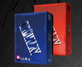 Stray Kids Mini Album [ODDINARY] [Photobook+CD] (SCANNING/MASK OFF) - Se... - $9.49+
